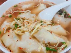 -熙盛源(永乐路店)