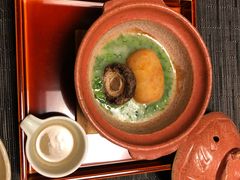 -有马温泉 竹取亭円山温泉旅馆