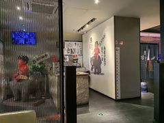 -神户赤童日式烤肉(金地广场店)