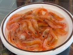 -鹰龙海畔度假酒店(咸祥店)