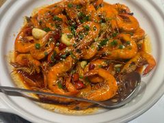 -吴掌柜·藕汤印象(南湖店)