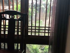 -大妙火锅·非物质文化遗产(东湖公园店)