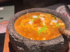-锦楼·臻选新杭帮(杭州中心店)
