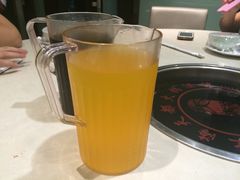 -天都火锅酒楼(虹梅南路店)