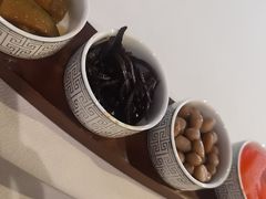 -禧宴Joyous Restaurant(禧园店)