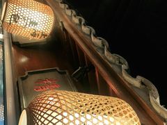 -京城小江南·北京烤鸭·江南土菜·白鱼(中关村店)