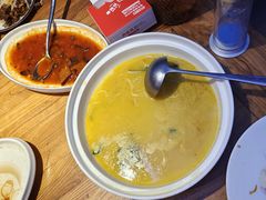 -俭寨大盘鸡·缸子肉·小公鸡·新疆菜(云通店)