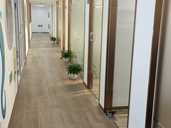 -Dr.Z dental仁康种植矫正中心