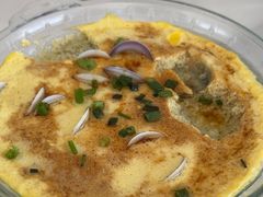 -碧海银沙海鲜餐厅(恒大海上威尼斯店)