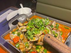 -炉鱼(诸暨万风新天地店)