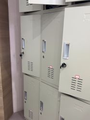 -素美医疗美容·西南眼鼻整形·修复基地
