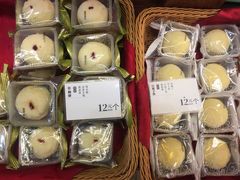 -南宋胡记(杭州体育场路店)