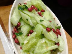 -杨家崴子碳缸烧烤(东三马路店)
