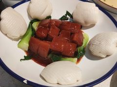 -十碗(保利店)