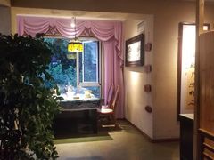-慢丽江·云南野生菌土鸡锅(付家庄店)
