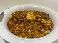 -紫光园·烤鸭·北京菜(劲松店)