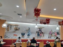 -东方削面(操场城街店)