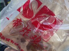 -上帝炸鸡(食品街店)