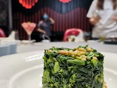 -采蝶轩