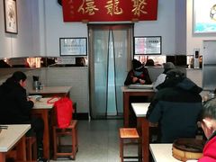 -聚笼鲜美食(凤凰街店)