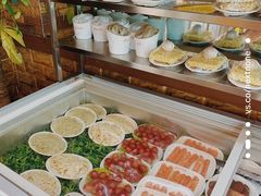 -袁记串串香(北国店)