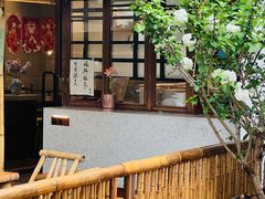 -皮市街