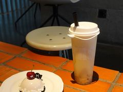 -MIMI FASO(古仓店)