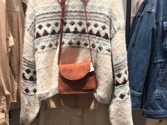 -URBAN REVIVO(西安Momopark店)