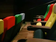 -新影联·华谊兄弟影院(望京店)