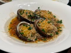 -忆家名门·上海菜(徐家汇店)