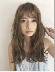 -王府井漂亮宝贝