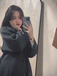 -初心HAlRSALON烫染接发