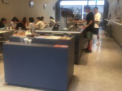 -Seesaw Coffee(上生新所店)