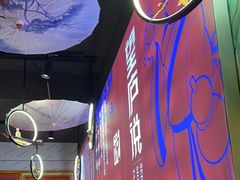-忆湘南(庐山店)
