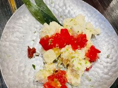 味增芝士-Fukumimi·美醉堂 居酒屋(金尚店)