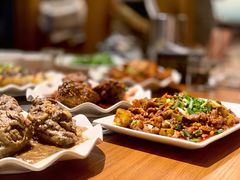 -老号尤兔头(西川店)