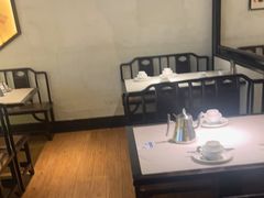 -小菜园新徽菜(镇江丹阳吾悦店)
