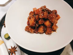 -紫圆 · 雅宴高级餐厅(杭州东站店)