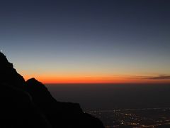 -泰山风景名胜区