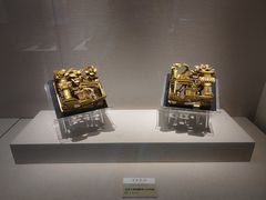 -汕头市博物馆