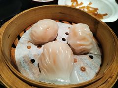 虾饺皇-海航大厦万豪酒店彩海轩中餐厅(霄云路店)