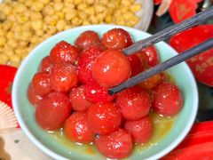 -阿嫂印象·民间江湖菜(大学城店)