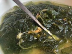 -凤阁楼果木烧鹅(鹤山陈山店)
