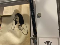 -倦勤咖啡(中山南路店)