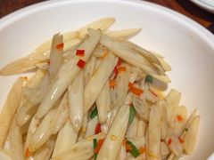 -衡厨(中南店)