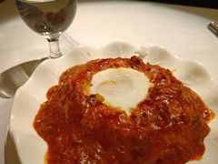 -太平馆西餐厅(北京路店)