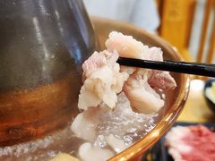 -金生隆(六铺炕店)