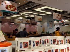 -眉州小吃(石景山店)