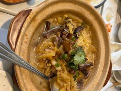 -子霖南山鲜虾面(南山总店)