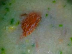 -花乐餐厅(涠洲岛店)